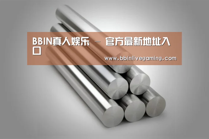 产品展示标题二