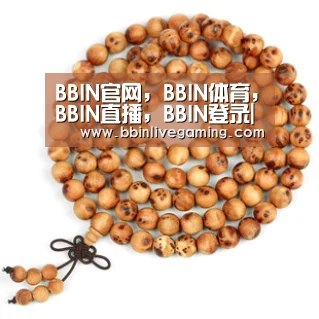 BBIN官网,BBIN体育,BBIN直播,BBIN登录|
生活到处是优美 头条天天有美图(图2) BBIN官网,BBIN体育,BBIN直播,BBIN登录