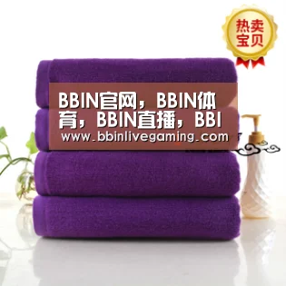 BBIN官网,BBIN体育,BBIN直播,BBIN登录|
生活到处是优美 头条天天有美图(图1) BBIN官网,BBIN体育,BBIN直播,BBIN登录