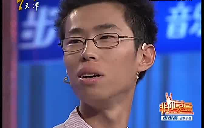 日本:虐杀动物者可处1年徒刑或百万罚金-BBIN官网,BBIN体育,BBIN直播,BBIN登录(图1) BBIN官网,BBIN体育,BBIN直播,BBIN登录