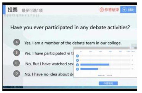 BBIN官网，BBIN体育，BBIN直播，BBIN登录