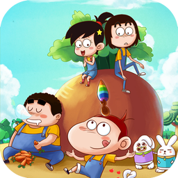 BBIN官网，BBIN体育，BBIN直播，BBIN登录