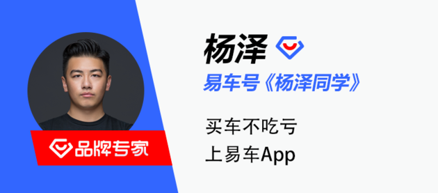 1919公司董事长出逃国外?涉事公司回应|BBIN官网,BBIN体育,BBIN直播,BBIN登录(图1) BBIN官网,BBIN体育,BBIN直播,BBIN登录