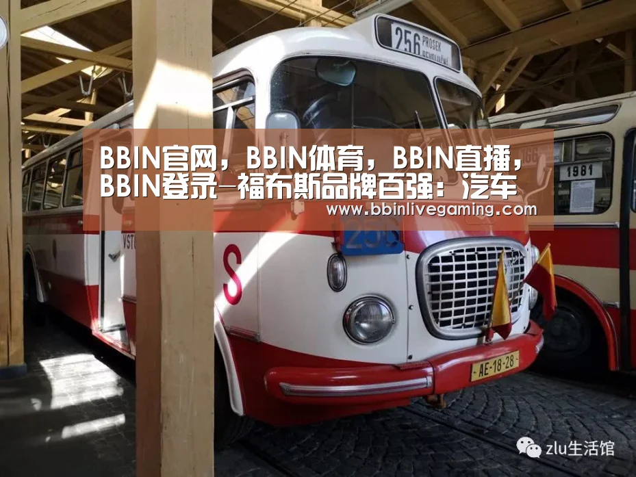 BBIN官网，BBIN体育，BBIN直播，BBIN登录